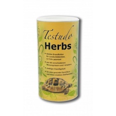 1609_testudo-herbs