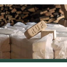 brykiet-ruf-sklep-2026-13