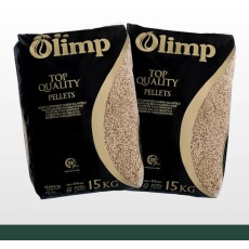 drzewny_olimp