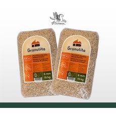 granulita-logo-premium-pellets