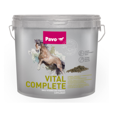 pavo_vital_complete_10_kg