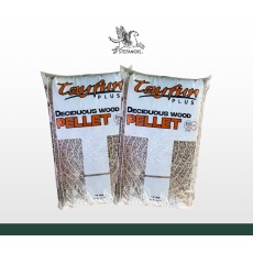 pellet-drzewny-tayfun-plus-z-l