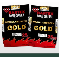 plus_gold