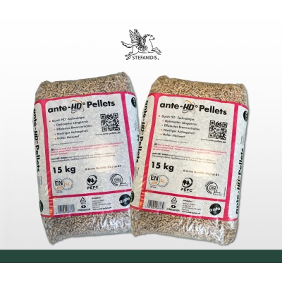 centrum-opalowe-wroclaw-pellet-ante-hd-pellets