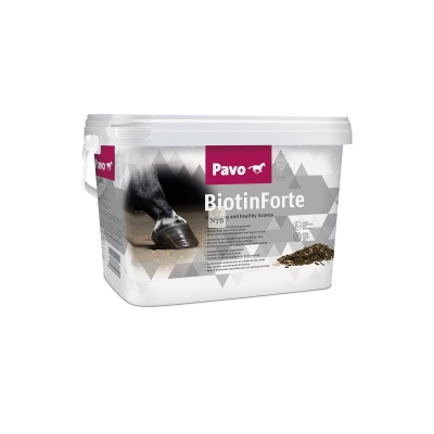 pavo-biotinforte-3kg