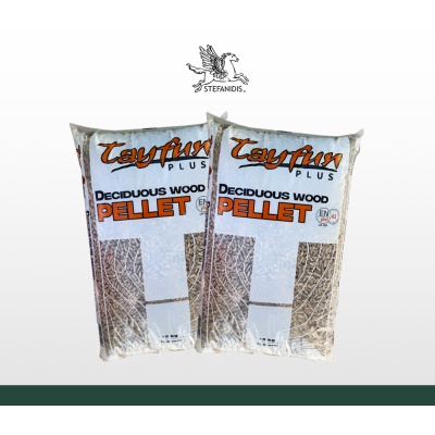 pellet-drzewny-tayfun-plus-z-l