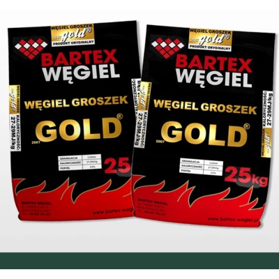 plus_gold
