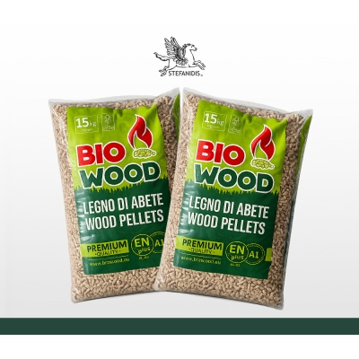 produkt-pellet-drzewny-bio-wood-centrum-opalu