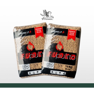 produkt-pellet-drzewny-pulito-fuoco-6mm