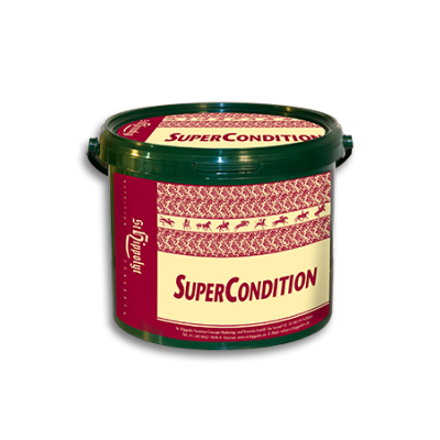 super-condition-10-kg