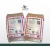 centrum-opalowe-wroclaw-pellet-ante-hd-pellets