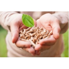 category_pellet_drzewny