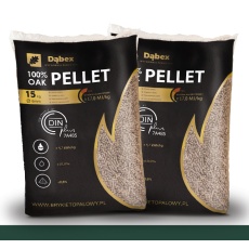 dabex-polski-pellet-debowy-bl