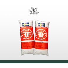 pellet-drzewny-falegfors