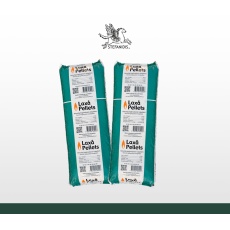 pellet-drzewny-laxa-pellets