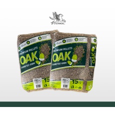 pellet-drzewny-oak-green