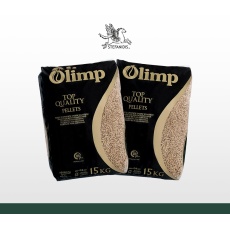 pellet-drzewny-olimp-15kg-6mm