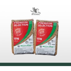 pellet-drzewny-premium-selection