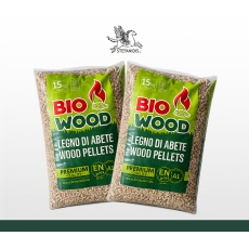 produkt-pellet-drzewny-bio-wood-centrum-opalu