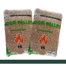 wood-pellets-bl