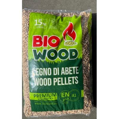 bio_wood_2