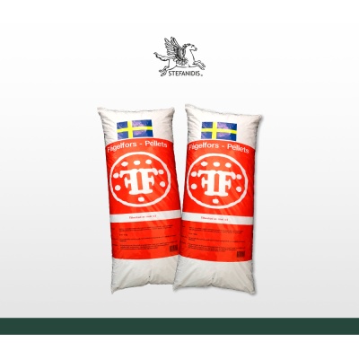 pellet-drzewny-falegfors