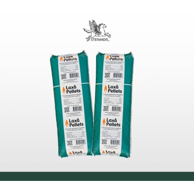 pellet-drzewny-laxa-pellets