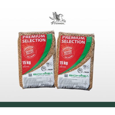pellet-drzewny-premium-selection