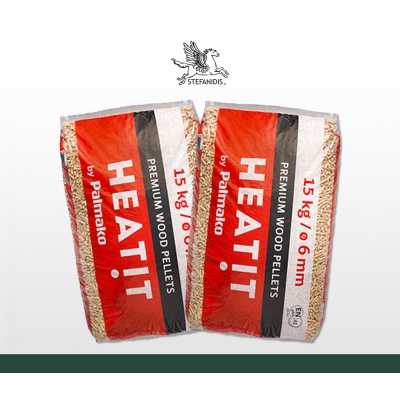 produkt-pellet-drzewny-heat-it-6mm