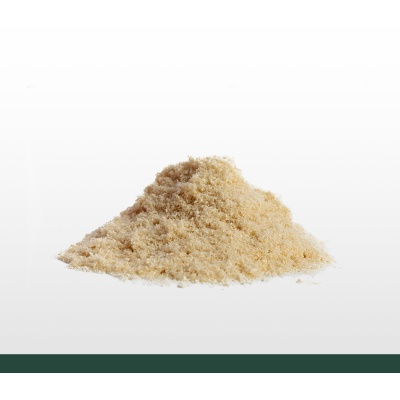 sciolka-do-transportu-zwierzat-sawdust-bl