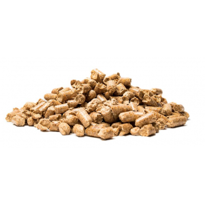 zrzut_ekranu_2018-06-29_o_15_35_57