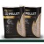 dabex-polski-pellet-debowy-bl