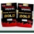 plus_gold